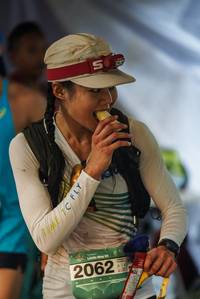 BIB: 
                            <button type="button" onclick="openModal(25205814)" class="btn btn-primary btn-sm float-right btn-popup" data-toggle="modal" data-target=".modal-high-quality">
                        <i class="fas fa-shopping-cart"></i> Add to Cart
                    </button>
                                            <button type="button" onclick="isThisMe(25205814, true)" class="btn btn-success btn-sm float-right btn-popup btn-isme hidden" data-toggle="tooltip" data-placement="bottom" title="นี่คือรูปของคุณใช่ไหม คลิกที่นี่เพื่อเอาเข้าอัลบั้ม">
                        <i class="fas fa-plus"></i> Add to album
                    </button>
                    <button type="button" onclick="isThisMe(25205814, false)" class="btn btn-warning btn-sm float-right btn-popup btn-isnotme hidden">
                        <i class="fas fa-ban"></i> Remove from album
                    </button>