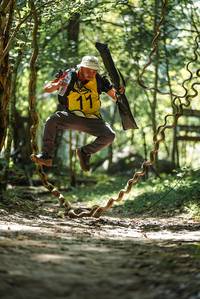 BIB: 
                            <button type="button" onclick="openModal(25203915)" class="btn btn-primary btn-sm float-right btn-popup" data-toggle="modal" data-target=".modal-high-quality">
                        <i class="fas fa-shopping-cart"></i> Add to Cart
                    </button>
                                            <button type="button" onclick="isThisMe(25203915, true)" class="btn btn-success btn-sm float-right btn-popup btn-isme hidden" data-toggle="tooltip" data-placement="bottom" title="นี่คือรูปของคุณใช่ไหม คลิกที่นี่เพื่อเอาเข้าอัลบั้ม">
                        <i class="fas fa-plus"></i> Add to album
                    </button>
                    <button type="button" onclick="isThisMe(25203915, false)" class="btn btn-warning btn-sm float-right btn-popup btn-isnotme hidden">
                        <i class="fas fa-ban"></i> Remove from album
                    </button>