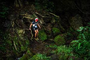 BIB: 
                            <button type="button" onclick="openModal(25199105)" class="btn btn-primary btn-sm float-right btn-popup" data-toggle="modal" data-target=".modal-high-quality">
                        <i class="fas fa-shopping-cart"></i> Add to Cart
                    </button>
                                            <button type="button" onclick="isThisMe(25199105, true)" class="btn btn-success btn-sm float-right btn-popup btn-isme hidden" data-toggle="tooltip" data-placement="bottom" title="นี่คือรูปของคุณใช่ไหม คลิกที่นี่เพื่อเอาเข้าอัลบั้ม">
                        <i class="fas fa-plus"></i> Add to album
                    </button>
                    <button type="button" onclick="isThisMe(25199105, false)" class="btn btn-warning btn-sm float-right btn-popup btn-isnotme hidden">
                        <i class="fas fa-ban"></i> Remove from album
                    </button>