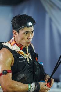 BIB: 
                            <button type="button" onclick="openModal(25205507)" class="btn btn-primary btn-sm float-right btn-popup" data-toggle="modal" data-target=".modal-high-quality">
                        <i class="fas fa-shopping-cart"></i> Add to Cart
                    </button>
                                            <button type="button" onclick="isThisMe(25205507, true)" class="btn btn-success btn-sm float-right btn-popup btn-isme hidden" data-toggle="tooltip" data-placement="bottom" title="นี่คือรูปของคุณใช่ไหม คลิกที่นี่เพื่อเอาเข้าอัลบั้ม">
                        <i class="fas fa-plus"></i> Add to album
                    </button>
                    <button type="button" onclick="isThisMe(25205507, false)" class="btn btn-warning btn-sm float-right btn-popup btn-isnotme hidden">
                        <i class="fas fa-ban"></i> Remove from album
                    </button>