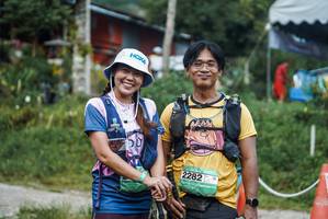 BIB: 
                            <button type="button" onclick="openModal(25206853)" class="btn btn-primary btn-sm float-right btn-popup" data-toggle="modal" data-target=".modal-high-quality">
                        <i class="fas fa-shopping-cart"></i> Add to Cart
                    </button>
                                            <button type="button" onclick="isThisMe(25206853, true)" class="btn btn-success btn-sm float-right btn-popup btn-isme hidden" data-toggle="tooltip" data-placement="bottom" title="นี่คือรูปของคุณใช่ไหม คลิกที่นี่เพื่อเอาเข้าอัลบั้ม">
                        <i class="fas fa-plus"></i> Add to album
                    </button>
                    <button type="button" onclick="isThisMe(25206853, false)" class="btn btn-warning btn-sm float-right btn-popup btn-isnotme hidden">
                        <i class="fas fa-ban"></i> Remove from album
                    </button>