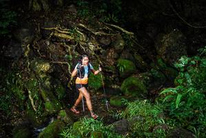 BIB: 
                            <button type="button" onclick="openModal(25199184)" class="btn btn-primary btn-sm float-right btn-popup" data-toggle="modal" data-target=".modal-high-quality">
                        <i class="fas fa-shopping-cart"></i> Add to Cart
                    </button>
                                            <button type="button" onclick="isThisMe(25199184, true)" class="btn btn-success btn-sm float-right btn-popup btn-isme hidden" data-toggle="tooltip" data-placement="bottom" title="นี่คือรูปของคุณใช่ไหม คลิกที่นี่เพื่อเอาเข้าอัลบั้ม">
                        <i class="fas fa-plus"></i> Add to album
                    </button>
                    <button type="button" onclick="isThisMe(25199184, false)" class="btn btn-warning btn-sm float-right btn-popup btn-isnotme hidden">
                        <i class="fas fa-ban"></i> Remove from album
                    </button>