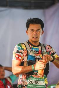 BIB: 
                            <button type="button" onclick="openModal(25205924)" class="btn btn-primary btn-sm float-right btn-popup" data-toggle="modal" data-target=".modal-high-quality">
                        <i class="fas fa-shopping-cart"></i> Add to Cart
                    </button>
                                            <button type="button" onclick="isThisMe(25205924, true)" class="btn btn-success btn-sm float-right btn-popup btn-isme hidden" data-toggle="tooltip" data-placement="bottom" title="นี่คือรูปของคุณใช่ไหม คลิกที่นี่เพื่อเอาเข้าอัลบั้ม">
                        <i class="fas fa-plus"></i> Add to album
                    </button>
                    <button type="button" onclick="isThisMe(25205924, false)" class="btn btn-warning btn-sm float-right btn-popup btn-isnotme hidden">
                        <i class="fas fa-ban"></i> Remove from album
                    </button>