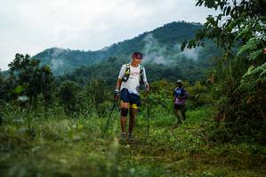 BIB: 
                            <button type="button" onclick="openModal(25182834)" class="btn btn-primary btn-sm float-right btn-popup" data-toggle="modal" data-target=".modal-high-quality">
                        <i class="fas fa-shopping-cart"></i> Add to Cart
                    </button>
                                            <button type="button" onclick="isThisMe(25182834, true)" class="btn btn-success btn-sm float-right btn-popup btn-isme hidden" data-toggle="tooltip" data-placement="bottom" title="นี่คือรูปของคุณใช่ไหม คลิกที่นี่เพื่อเอาเข้าอัลบั้ม">
                        <i class="fas fa-plus"></i> Add to album
                    </button>
                    <button type="button" onclick="isThisMe(25182834, false)" class="btn btn-warning btn-sm float-right btn-popup btn-isnotme hidden">
                        <i class="fas fa-ban"></i> Remove from album
                    </button>