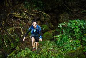 BIB: 
                            <button type="button" onclick="openModal(25198677)" class="btn btn-primary btn-sm float-right btn-popup" data-toggle="modal" data-target=".modal-high-quality">
                        <i class="fas fa-shopping-cart"></i> Add to Cart
                    </button>
                                            <button type="button" onclick="isThisMe(25198677, true)" class="btn btn-success btn-sm float-right btn-popup btn-isme hidden" data-toggle="tooltip" data-placement="bottom" title="นี่คือรูปของคุณใช่ไหม คลิกที่นี่เพื่อเอาเข้าอัลบั้ม">
                        <i class="fas fa-plus"></i> Add to album
                    </button>
                    <button type="button" onclick="isThisMe(25198677, false)" class="btn btn-warning btn-sm float-right btn-popup btn-isnotme hidden">
                        <i class="fas fa-ban"></i> Remove from album
                    </button>