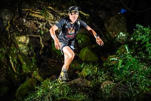 BIB: 
                            <button type="button" onclick="openModal(25200417)" class="btn btn-primary btn-sm float-right btn-popup" data-toggle="modal" data-target=".modal-high-quality">
                        <i class="fas fa-shopping-cart"></i> Add to Cart
                    </button>
                                            <button type="button" onclick="isThisMe(25200417, true)" class="btn btn-success btn-sm float-right btn-popup btn-isme hidden" data-toggle="tooltip" data-placement="bottom" title="นี่คือรูปของคุณใช่ไหม คลิกที่นี่เพื่อเอาเข้าอัลบั้ม">
                        <i class="fas fa-plus"></i> Add to album
                    </button>
                    <button type="button" onclick="isThisMe(25200417, false)" class="btn btn-warning btn-sm float-right btn-popup btn-isnotme hidden">
                        <i class="fas fa-ban"></i> Remove from album
                    </button>