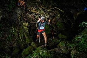 BIB: 
                            <button type="button" onclick="openModal(25201098)" class="btn btn-primary btn-sm float-right btn-popup" data-toggle="modal" data-target=".modal-high-quality">
                        <i class="fas fa-shopping-cart"></i> Add to Cart
                    </button>
                                            <button type="button" onclick="isThisMe(25201098, true)" class="btn btn-success btn-sm float-right btn-popup btn-isme hidden" data-toggle="tooltip" data-placement="bottom" title="นี่คือรูปของคุณใช่ไหม คลิกที่นี่เพื่อเอาเข้าอัลบั้ม">
                        <i class="fas fa-plus"></i> Add to album
                    </button>
                    <button type="button" onclick="isThisMe(25201098, false)" class="btn btn-warning btn-sm float-right btn-popup btn-isnotme hidden">
                        <i class="fas fa-ban"></i> Remove from album
                    </button>