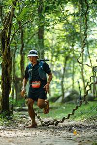 BIB: 
                            <button type="button" onclick="openModal(25204444)" class="btn btn-primary btn-sm float-right btn-popup" data-toggle="modal" data-target=".modal-high-quality">
                        <i class="fas fa-shopping-cart"></i> Add to Cart
                    </button>
                                            <button type="button" onclick="isThisMe(25204444, true)" class="btn btn-success btn-sm float-right btn-popup btn-isme hidden" data-toggle="tooltip" data-placement="bottom" title="นี่คือรูปของคุณใช่ไหม คลิกที่นี่เพื่อเอาเข้าอัลบั้ม">
                        <i class="fas fa-plus"></i> Add to album
                    </button>
                    <button type="button" onclick="isThisMe(25204444, false)" class="btn btn-warning btn-sm float-right btn-popup btn-isnotme hidden">
                        <i class="fas fa-ban"></i> Remove from album
                    </button>