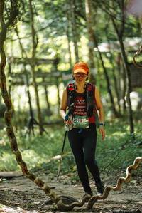 BIB: 
                            <button type="button" onclick="openModal(25203099)" class="btn btn-primary btn-sm float-right btn-popup" data-toggle="modal" data-target=".modal-high-quality">
                        <i class="fas fa-shopping-cart"></i> Add to Cart
                    </button>
                                            <button type="button" onclick="isThisMe(25203099, true)" class="btn btn-success btn-sm float-right btn-popup btn-isme hidden" data-toggle="tooltip" data-placement="bottom" title="นี่คือรูปของคุณใช่ไหม คลิกที่นี่เพื่อเอาเข้าอัลบั้ม">
                        <i class="fas fa-plus"></i> Add to album
                    </button>
                    <button type="button" onclick="isThisMe(25203099, false)" class="btn btn-warning btn-sm float-right btn-popup btn-isnotme hidden">
                        <i class="fas fa-ban"></i> Remove from album
                    </button>