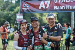 BIB: 
                            <button type="button" onclick="openModal(25207294)" class="btn btn-primary btn-sm float-right btn-popup" data-toggle="modal" data-target=".modal-high-quality">
                        <i class="fas fa-shopping-cart"></i> Add to Cart
                    </button>
                                            <button type="button" onclick="isThisMe(25207294, true)" class="btn btn-success btn-sm float-right btn-popup btn-isme hidden" data-toggle="tooltip" data-placement="bottom" title="นี่คือรูปของคุณใช่ไหม คลิกที่นี่เพื่อเอาเข้าอัลบั้ม">
                        <i class="fas fa-plus"></i> Add to album
                    </button>
                    <button type="button" onclick="isThisMe(25207294, false)" class="btn btn-warning btn-sm float-right btn-popup btn-isnotme hidden">
                        <i class="fas fa-ban"></i> Remove from album
                    </button>