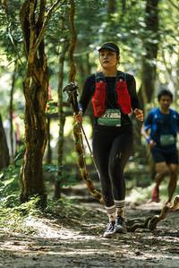 BIB: 
                            <button type="button" onclick="openModal(25203274)" class="btn btn-primary btn-sm float-right btn-popup" data-toggle="modal" data-target=".modal-high-quality">
                        <i class="fas fa-shopping-cart"></i> Add to Cart
                    </button>
                                            <button type="button" onclick="isThisMe(25203274, true)" class="btn btn-success btn-sm float-right btn-popup btn-isme hidden" data-toggle="tooltip" data-placement="bottom" title="นี่คือรูปของคุณใช่ไหม คลิกที่นี่เพื่อเอาเข้าอัลบั้ม">
                        <i class="fas fa-plus"></i> Add to album
                    </button>
                    <button type="button" onclick="isThisMe(25203274, false)" class="btn btn-warning btn-sm float-right btn-popup btn-isnotme hidden">
                        <i class="fas fa-ban"></i> Remove from album
                    </button>