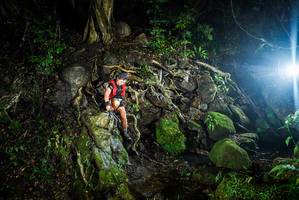 BIB: 
                            <button type="button" onclick="openModal(25200071)" class="btn btn-primary btn-sm float-right btn-popup" data-toggle="modal" data-target=".modal-high-quality">
                        <i class="fas fa-shopping-cart"></i> Add to Cart
                    </button>
                                            <button type="button" onclick="isThisMe(25200071, true)" class="btn btn-success btn-sm float-right btn-popup btn-isme hidden" data-toggle="tooltip" data-placement="bottom" title="นี่คือรูปของคุณใช่ไหม คลิกที่นี่เพื่อเอาเข้าอัลบั้ม">
                        <i class="fas fa-plus"></i> Add to album
                    </button>
                    <button type="button" onclick="isThisMe(25200071, false)" class="btn btn-warning btn-sm float-right btn-popup btn-isnotme hidden">
                        <i class="fas fa-ban"></i> Remove from album
                    </button>