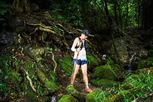 BIB: 
                            <button type="button" onclick="openModal(25198433)" class="btn btn-primary btn-sm float-right btn-popup" data-toggle="modal" data-target=".modal-high-quality">
                        <i class="fas fa-shopping-cart"></i> Add to Cart
                    </button>
                                            <button type="button" onclick="isThisMe(25198433, true)" class="btn btn-success btn-sm float-right btn-popup btn-isme hidden" data-toggle="tooltip" data-placement="bottom" title="นี่คือรูปของคุณใช่ไหม คลิกที่นี่เพื่อเอาเข้าอัลบั้ม">
                        <i class="fas fa-plus"></i> Add to album
                    </button>
                    <button type="button" onclick="isThisMe(25198433, false)" class="btn btn-warning btn-sm float-right btn-popup btn-isnotme hidden">
                        <i class="fas fa-ban"></i> Remove from album
                    </button>