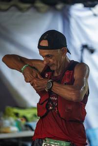 BIB: 
                            <button type="button" onclick="openModal(25205824)" class="btn btn-primary btn-sm float-right btn-popup" data-toggle="modal" data-target=".modal-high-quality">
                        <i class="fas fa-shopping-cart"></i> Add to Cart
                    </button>
                                            <button type="button" onclick="isThisMe(25205824, true)" class="btn btn-success btn-sm float-right btn-popup btn-isme hidden" data-toggle="tooltip" data-placement="bottom" title="นี่คือรูปของคุณใช่ไหม คลิกที่นี่เพื่อเอาเข้าอัลบั้ม">
                        <i class="fas fa-plus"></i> Add to album
                    </button>
                    <button type="button" onclick="isThisMe(25205824, false)" class="btn btn-warning btn-sm float-right btn-popup btn-isnotme hidden">
                        <i class="fas fa-ban"></i> Remove from album
                    </button>