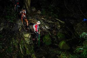 BIB: 
                            <button type="button" onclick="openModal(25201276)" class="btn btn-primary btn-sm float-right btn-popup" data-toggle="modal" data-target=".modal-high-quality">
                        <i class="fas fa-shopping-cart"></i> Add to Cart
                    </button>
                                            <button type="button" onclick="isThisMe(25201276, true)" class="btn btn-success btn-sm float-right btn-popup btn-isme hidden" data-toggle="tooltip" data-placement="bottom" title="นี่คือรูปของคุณใช่ไหม คลิกที่นี่เพื่อเอาเข้าอัลบั้ม">
                        <i class="fas fa-plus"></i> Add to album
                    </button>
                    <button type="button" onclick="isThisMe(25201276, false)" class="btn btn-warning btn-sm float-right btn-popup btn-isnotme hidden">
                        <i class="fas fa-ban"></i> Remove from album
                    </button>