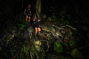 BIB: 
                            <button type="button" onclick="openModal(25200397)" class="btn btn-primary btn-sm float-right btn-popup" data-toggle="modal" data-target=".modal-high-quality">
                        <i class="fas fa-shopping-cart"></i> Add to Cart
                    </button>
                                            <button type="button" onclick="isThisMe(25200397, true)" class="btn btn-success btn-sm float-right btn-popup btn-isme hidden" data-toggle="tooltip" data-placement="bottom" title="นี่คือรูปของคุณใช่ไหม คลิกที่นี่เพื่อเอาเข้าอัลบั้ม">
                        <i class="fas fa-plus"></i> Add to album
                    </button>
                    <button type="button" onclick="isThisMe(25200397, false)" class="btn btn-warning btn-sm float-right btn-popup btn-isnotme hidden">
                        <i class="fas fa-ban"></i> Remove from album
                    </button>