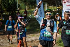 BIB: 
                            <button type="button" onclick="openModal(25207127)" class="btn btn-primary btn-sm float-right btn-popup" data-toggle="modal" data-target=".modal-high-quality">
                        <i class="fas fa-shopping-cart"></i> Add to Cart
                    </button>
                                            <button type="button" onclick="isThisMe(25207127, true)" class="btn btn-success btn-sm float-right btn-popup btn-isme hidden" data-toggle="tooltip" data-placement="bottom" title="นี่คือรูปของคุณใช่ไหม คลิกที่นี่เพื่อเอาเข้าอัลบั้ม">
                        <i class="fas fa-plus"></i> Add to album
                    </button>
                    <button type="button" onclick="isThisMe(25207127, false)" class="btn btn-warning btn-sm float-right btn-popup btn-isnotme hidden">
                        <i class="fas fa-ban"></i> Remove from album
                    </button>