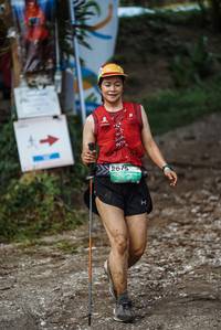 BIB: 
                            <button type="button" onclick="openModal(25206737)" class="btn btn-primary btn-sm float-right btn-popup" data-toggle="modal" data-target=".modal-high-quality">
                        <i class="fas fa-shopping-cart"></i> Add to Cart
                    </button>
                                            <button type="button" onclick="isThisMe(25206737, true)" class="btn btn-success btn-sm float-right btn-popup btn-isme hidden" data-toggle="tooltip" data-placement="bottom" title="นี่คือรูปของคุณใช่ไหม คลิกที่นี่เพื่อเอาเข้าอัลบั้ม">
                        <i class="fas fa-plus"></i> Add to album
                    </button>
                    <button type="button" onclick="isThisMe(25206737, false)" class="btn btn-warning btn-sm float-right btn-popup btn-isnotme hidden">
                        <i class="fas fa-ban"></i> Remove from album
                    </button>