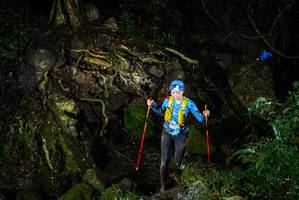 BIB: 
                            <button type="button" onclick="openModal(25201169)" class="btn btn-primary btn-sm float-right btn-popup" data-toggle="modal" data-target=".modal-high-quality">
                        <i class="fas fa-shopping-cart"></i> Add to Cart
                    </button>
                                            <button type="button" onclick="isThisMe(25201169, true)" class="btn btn-success btn-sm float-right btn-popup btn-isme hidden" data-toggle="tooltip" data-placement="bottom" title="นี่คือรูปของคุณใช่ไหม คลิกที่นี่เพื่อเอาเข้าอัลบั้ม">
                        <i class="fas fa-plus"></i> Add to album
                    </button>
                    <button type="button" onclick="isThisMe(25201169, false)" class="btn btn-warning btn-sm float-right btn-popup btn-isnotme hidden">
                        <i class="fas fa-ban"></i> Remove from album
                    </button>