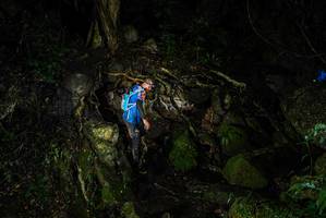 BIB: 
                            <button type="button" onclick="openModal(25201332)" class="btn btn-primary btn-sm float-right btn-popup" data-toggle="modal" data-target=".modal-high-quality">
                        <i class="fas fa-shopping-cart"></i> Add to Cart
                    </button>
                                            <button type="button" onclick="isThisMe(25201332, true)" class="btn btn-success btn-sm float-right btn-popup btn-isme hidden" data-toggle="tooltip" data-placement="bottom" title="นี่คือรูปของคุณใช่ไหม คลิกที่นี่เพื่อเอาเข้าอัลบั้ม">
                        <i class="fas fa-plus"></i> Add to album
                    </button>
                    <button type="button" onclick="isThisMe(25201332, false)" class="btn btn-warning btn-sm float-right btn-popup btn-isnotme hidden">
                        <i class="fas fa-ban"></i> Remove from album
                    </button>