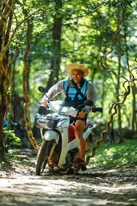 BIB: 
                            <button type="button" onclick="openModal(25204182)" class="btn btn-primary btn-sm float-right btn-popup" data-toggle="modal" data-target=".modal-high-quality">
                        <i class="fas fa-shopping-cart"></i> Add to Cart
                    </button>
                                            <button type="button" onclick="isThisMe(25204182, true)" class="btn btn-success btn-sm float-right btn-popup btn-isme hidden" data-toggle="tooltip" data-placement="bottom" title="นี่คือรูปของคุณใช่ไหม คลิกที่นี่เพื่อเอาเข้าอัลบั้ม">
                        <i class="fas fa-plus"></i> Add to album
                    </button>
                    <button type="button" onclick="isThisMe(25204182, false)" class="btn btn-warning btn-sm float-right btn-popup btn-isnotme hidden">
                        <i class="fas fa-ban"></i> Remove from album
                    </button>