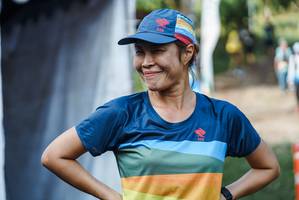 BIB: 
                            <button type="button" onclick="openModal(25207058)" class="btn btn-primary btn-sm float-right btn-popup" data-toggle="modal" data-target=".modal-high-quality">
                        <i class="fas fa-shopping-cart"></i> Add to Cart
                    </button>
                                            <button type="button" onclick="isThisMe(25207058, true)" class="btn btn-success btn-sm float-right btn-popup btn-isme hidden" data-toggle="tooltip" data-placement="bottom" title="นี่คือรูปของคุณใช่ไหม คลิกที่นี่เพื่อเอาเข้าอัลบั้ม">
                        <i class="fas fa-plus"></i> Add to album
                    </button>
                    <button type="button" onclick="isThisMe(25207058, false)" class="btn btn-warning btn-sm float-right btn-popup btn-isnotme hidden">
                        <i class="fas fa-ban"></i> Remove from album
                    </button>