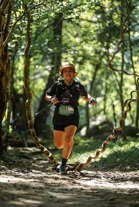 BIB: 
                            <button type="button" onclick="openModal(25203932)" class="btn btn-primary btn-sm float-right btn-popup" data-toggle="modal" data-target=".modal-high-quality">
                        <i class="fas fa-shopping-cart"></i> Add to Cart
                    </button>
                                            <button type="button" onclick="isThisMe(25203932, true)" class="btn btn-success btn-sm float-right btn-popup btn-isme hidden" data-toggle="tooltip" data-placement="bottom" title="นี่คือรูปของคุณใช่ไหม คลิกที่นี่เพื่อเอาเข้าอัลบั้ม">
                        <i class="fas fa-plus"></i> Add to album
                    </button>
                    <button type="button" onclick="isThisMe(25203932, false)" class="btn btn-warning btn-sm float-right btn-popup btn-isnotme hidden">
                        <i class="fas fa-ban"></i> Remove from album
                    </button>