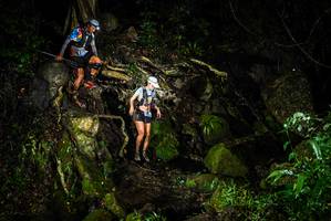 BIB: 
                            <button type="button" onclick="openModal(25200347)" class="btn btn-primary btn-sm float-right btn-popup" data-toggle="modal" data-target=".modal-high-quality">
                        <i class="fas fa-shopping-cart"></i> Add to Cart
                    </button>
                                            <button type="button" onclick="isThisMe(25200347, true)" class="btn btn-success btn-sm float-right btn-popup btn-isme hidden" data-toggle="tooltip" data-placement="bottom" title="นี่คือรูปของคุณใช่ไหม คลิกที่นี่เพื่อเอาเข้าอัลบั้ม">
                        <i class="fas fa-plus"></i> Add to album
                    </button>
                    <button type="button" onclick="isThisMe(25200347, false)" class="btn btn-warning btn-sm float-right btn-popup btn-isnotme hidden">
                        <i class="fas fa-ban"></i> Remove from album
                    </button>