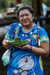 BIB: 
                            <button type="button" onclick="openModal(25207566)" class="btn btn-primary btn-sm float-right btn-popup" data-toggle="modal" data-target=".modal-high-quality">
                        <i class="fas fa-shopping-cart"></i> Add to Cart
                    </button>
                                            <button type="button" onclick="isThisMe(25207566, true)" class="btn btn-success btn-sm float-right btn-popup btn-isme hidden" data-toggle="tooltip" data-placement="bottom" title="นี่คือรูปของคุณใช่ไหม คลิกที่นี่เพื่อเอาเข้าอัลบั้ม">
                        <i class="fas fa-plus"></i> Add to album
                    </button>
                    <button type="button" onclick="isThisMe(25207566, false)" class="btn btn-warning btn-sm float-right btn-popup btn-isnotme hidden">
                        <i class="fas fa-ban"></i> Remove from album
                    </button>