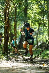 BIB: 
                            <button type="button" onclick="openModal(25204267)" class="btn btn-primary btn-sm float-right btn-popup" data-toggle="modal" data-target=".modal-high-quality">
                        <i class="fas fa-shopping-cart"></i> Add to Cart
                    </button>
                                            <button type="button" onclick="isThisMe(25204267, true)" class="btn btn-success btn-sm float-right btn-popup btn-isme hidden" data-toggle="tooltip" data-placement="bottom" title="นี่คือรูปของคุณใช่ไหม คลิกที่นี่เพื่อเอาเข้าอัลบั้ม">
                        <i class="fas fa-plus"></i> Add to album
                    </button>
                    <button type="button" onclick="isThisMe(25204267, false)" class="btn btn-warning btn-sm float-right btn-popup btn-isnotme hidden">
                        <i class="fas fa-ban"></i> Remove from album
                    </button>