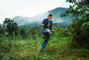 BIB: 
                            <button type="button" onclick="openModal(25180828)" class="btn btn-primary btn-sm float-right btn-popup" data-toggle="modal" data-target=".modal-high-quality">
                        <i class="fas fa-shopping-cart"></i> Add to Cart
                    </button>
                                            <button type="button" onclick="isThisMe(25180828, true)" class="btn btn-success btn-sm float-right btn-popup btn-isme hidden" data-toggle="tooltip" data-placement="bottom" title="นี่คือรูปของคุณใช่ไหม คลิกที่นี่เพื่อเอาเข้าอัลบั้ม">
                        <i class="fas fa-plus"></i> Add to album
                    </button>
                    <button type="button" onclick="isThisMe(25180828, false)" class="btn btn-warning btn-sm float-right btn-popup btn-isnotme hidden">
                        <i class="fas fa-ban"></i> Remove from album
                    </button>