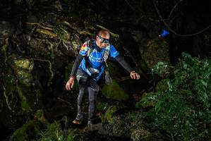 BIB: 
                            <button type="button" onclick="openModal(25201328)" class="btn btn-primary btn-sm float-right btn-popup" data-toggle="modal" data-target=".modal-high-quality">
                        <i class="fas fa-shopping-cart"></i> Add to Cart
                    </button>
                                            <button type="button" onclick="isThisMe(25201328, true)" class="btn btn-success btn-sm float-right btn-popup btn-isme hidden" data-toggle="tooltip" data-placement="bottom" title="นี่คือรูปของคุณใช่ไหม คลิกที่นี่เพื่อเอาเข้าอัลบั้ม">
                        <i class="fas fa-plus"></i> Add to album
                    </button>
                    <button type="button" onclick="isThisMe(25201328, false)" class="btn btn-warning btn-sm float-right btn-popup btn-isnotme hidden">
                        <i class="fas fa-ban"></i> Remove from album
                    </button>