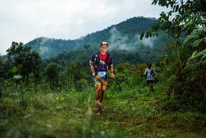 BIB: 
                            <button type="button" onclick="openModal(25182818)" class="btn btn-primary btn-sm float-right btn-popup" data-toggle="modal" data-target=".modal-high-quality">
                        <i class="fas fa-shopping-cart"></i> Add to Cart
                    </button>
                                            <button type="button" onclick="isThisMe(25182818, true)" class="btn btn-success btn-sm float-right btn-popup btn-isme hidden" data-toggle="tooltip" data-placement="bottom" title="นี่คือรูปของคุณใช่ไหม คลิกที่นี่เพื่อเอาเข้าอัลบั้ม">
                        <i class="fas fa-plus"></i> Add to album
                    </button>
                    <button type="button" onclick="isThisMe(25182818, false)" class="btn btn-warning btn-sm float-right btn-popup btn-isnotme hidden">
                        <i class="fas fa-ban"></i> Remove from album
                    </button>