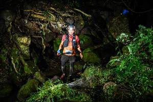 BIB: 
                            <button type="button" onclick="openModal(25200494)" class="btn btn-primary btn-sm float-right btn-popup" data-toggle="modal" data-target=".modal-high-quality">
                        <i class="fas fa-shopping-cart"></i> Add to Cart
                    </button>
                                            <button type="button" onclick="isThisMe(25200494, true)" class="btn btn-success btn-sm float-right btn-popup btn-isme hidden" data-toggle="tooltip" data-placement="bottom" title="นี่คือรูปของคุณใช่ไหม คลิกที่นี่เพื่อเอาเข้าอัลบั้ม">
                        <i class="fas fa-plus"></i> Add to album
                    </button>
                    <button type="button" onclick="isThisMe(25200494, false)" class="btn btn-warning btn-sm float-right btn-popup btn-isnotme hidden">
                        <i class="fas fa-ban"></i> Remove from album
                    </button>