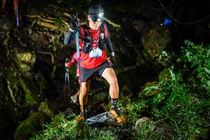 BIB: 
                            <button type="button" onclick="openModal(25200537)" class="btn btn-primary btn-sm float-right btn-popup" data-toggle="modal" data-target=".modal-high-quality">
                        <i class="fas fa-shopping-cart"></i> Add to Cart
                    </button>
                                            <button type="button" onclick="isThisMe(25200537, true)" class="btn btn-success btn-sm float-right btn-popup btn-isme hidden" data-toggle="tooltip" data-placement="bottom" title="นี่คือรูปของคุณใช่ไหม คลิกที่นี่เพื่อเอาเข้าอัลบั้ม">
                        <i class="fas fa-plus"></i> Add to album
                    </button>
                    <button type="button" onclick="isThisMe(25200537, false)" class="btn btn-warning btn-sm float-right btn-popup btn-isnotme hidden">
                        <i class="fas fa-ban"></i> Remove from album
                    </button>