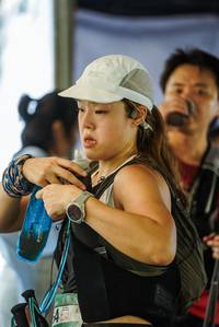 BIB: 
                            <button type="button" onclick="openModal(25207329)" class="btn btn-primary btn-sm float-right btn-popup" data-toggle="modal" data-target=".modal-high-quality">
                        <i class="fas fa-shopping-cart"></i> Add to Cart
                    </button>
                                            <button type="button" onclick="isThisMe(25207329, true)" class="btn btn-success btn-sm float-right btn-popup btn-isme hidden" data-toggle="tooltip" data-placement="bottom" title="นี่คือรูปของคุณใช่ไหม คลิกที่นี่เพื่อเอาเข้าอัลบั้ม">
                        <i class="fas fa-plus"></i> Add to album
                    </button>
                    <button type="button" onclick="isThisMe(25207329, false)" class="btn btn-warning btn-sm float-right btn-popup btn-isnotme hidden">
                        <i class="fas fa-ban"></i> Remove from album
                    </button>