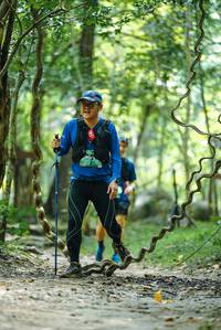 BIB: 
                            <button type="button" onclick="openModal(25204485)" class="btn btn-primary btn-sm float-right btn-popup" data-toggle="modal" data-target=".modal-high-quality">
                        <i class="fas fa-shopping-cart"></i> Add to Cart
                    </button>
                                            <button type="button" onclick="isThisMe(25204485, true)" class="btn btn-success btn-sm float-right btn-popup btn-isme hidden" data-toggle="tooltip" data-placement="bottom" title="นี่คือรูปของคุณใช่ไหม คลิกที่นี่เพื่อเอาเข้าอัลบั้ม">
                        <i class="fas fa-plus"></i> Add to album
                    </button>
                    <button type="button" onclick="isThisMe(25204485, false)" class="btn btn-warning btn-sm float-right btn-popup btn-isnotme hidden">
                        <i class="fas fa-ban"></i> Remove from album
                    </button>