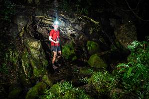 BIB: 
                            <button type="button" onclick="openModal(25199643)" class="btn btn-primary btn-sm float-right btn-popup" data-toggle="modal" data-target=".modal-high-quality">
                        <i class="fas fa-shopping-cart"></i> Add to Cart
                    </button>
                                            <button type="button" onclick="isThisMe(25199643, true)" class="btn btn-success btn-sm float-right btn-popup btn-isme hidden" data-toggle="tooltip" data-placement="bottom" title="นี่คือรูปของคุณใช่ไหม คลิกที่นี่เพื่อเอาเข้าอัลบั้ม">
                        <i class="fas fa-plus"></i> Add to album
                    </button>
                    <button type="button" onclick="isThisMe(25199643, false)" class="btn btn-warning btn-sm float-right btn-popup btn-isnotme hidden">
                        <i class="fas fa-ban"></i> Remove from album
                    </button>