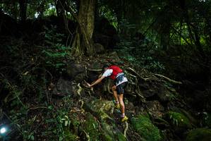 BIB: 
                            <button type="button" onclick="openModal(25198153)" class="btn btn-primary btn-sm float-right btn-popup" data-toggle="modal" data-target=".modal-high-quality">
                        <i class="fas fa-shopping-cart"></i> Add to Cart
                    </button>
                                            <button type="button" onclick="isThisMe(25198153, true)" class="btn btn-success btn-sm float-right btn-popup btn-isme hidden" data-toggle="tooltip" data-placement="bottom" title="นี่คือรูปของคุณใช่ไหม คลิกที่นี่เพื่อเอาเข้าอัลบั้ม">
                        <i class="fas fa-plus"></i> Add to album
                    </button>
                    <button type="button" onclick="isThisMe(25198153, false)" class="btn btn-warning btn-sm float-right btn-popup btn-isnotme hidden">
                        <i class="fas fa-ban"></i> Remove from album
                    </button>