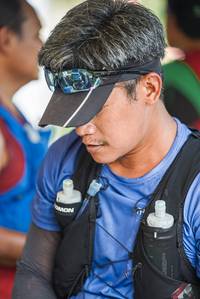 BIB: 
                            <button type="button" onclick="openModal(25206493)" class="btn btn-primary btn-sm float-right btn-popup" data-toggle="modal" data-target=".modal-high-quality">
                        <i class="fas fa-shopping-cart"></i> Add to Cart
                    </button>
                                            <button type="button" onclick="isThisMe(25206493, true)" class="btn btn-success btn-sm float-right btn-popup btn-isme hidden" data-toggle="tooltip" data-placement="bottom" title="นี่คือรูปของคุณใช่ไหม คลิกที่นี่เพื่อเอาเข้าอัลบั้ม">
                        <i class="fas fa-plus"></i> Add to album
                    </button>
                    <button type="button" onclick="isThisMe(25206493, false)" class="btn btn-warning btn-sm float-right btn-popup btn-isnotme hidden">
                        <i class="fas fa-ban"></i> Remove from album
                    </button>