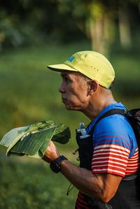 BIB: 
                            <button type="button" onclick="openModal(25206371)" class="btn btn-primary btn-sm float-right btn-popup" data-toggle="modal" data-target=".modal-high-quality">
                        <i class="fas fa-shopping-cart"></i> Add to Cart
                    </button>
                                            <button type="button" onclick="isThisMe(25206371, true)" class="btn btn-success btn-sm float-right btn-popup btn-isme hidden" data-toggle="tooltip" data-placement="bottom" title="นี่คือรูปของคุณใช่ไหม คลิกที่นี่เพื่อเอาเข้าอัลบั้ม">
                        <i class="fas fa-plus"></i> Add to album
                    </button>
                    <button type="button" onclick="isThisMe(25206371, false)" class="btn btn-warning btn-sm float-right btn-popup btn-isnotme hidden">
                        <i class="fas fa-ban"></i> Remove from album
                    </button>