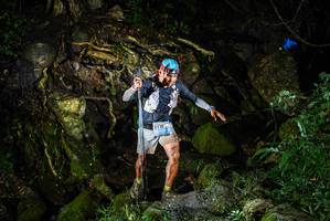 BIB: 
                            <button type="button" onclick="openModal(25201451)" class="btn btn-primary btn-sm float-right btn-popup" data-toggle="modal" data-target=".modal-high-quality">
                        <i class="fas fa-shopping-cart"></i> Add to Cart
                    </button>
                                            <button type="button" onclick="isThisMe(25201451, true)" class="btn btn-success btn-sm float-right btn-popup btn-isme hidden" data-toggle="tooltip" data-placement="bottom" title="นี่คือรูปของคุณใช่ไหม คลิกที่นี่เพื่อเอาเข้าอัลบั้ม">
                        <i class="fas fa-plus"></i> Add to album
                    </button>
                    <button type="button" onclick="isThisMe(25201451, false)" class="btn btn-warning btn-sm float-right btn-popup btn-isnotme hidden">
                        <i class="fas fa-ban"></i> Remove from album
                    </button>