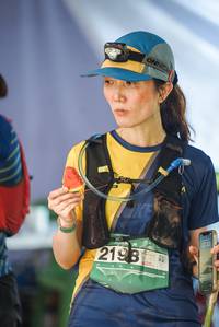 BIB: 
                            <button type="button" onclick="openModal(25206399)" class="btn btn-primary btn-sm float-right btn-popup" data-toggle="modal" data-target=".modal-high-quality">
                        <i class="fas fa-shopping-cart"></i> Add to Cart
                    </button>
                                            <button type="button" onclick="isThisMe(25206399, true)" class="btn btn-success btn-sm float-right btn-popup btn-isme hidden" data-toggle="tooltip" data-placement="bottom" title="นี่คือรูปของคุณใช่ไหม คลิกที่นี่เพื่อเอาเข้าอัลบั้ม">
                        <i class="fas fa-plus"></i> Add to album
                    </button>
                    <button type="button" onclick="isThisMe(25206399, false)" class="btn btn-warning btn-sm float-right btn-popup btn-isnotme hidden">
                        <i class="fas fa-ban"></i> Remove from album
                    </button>