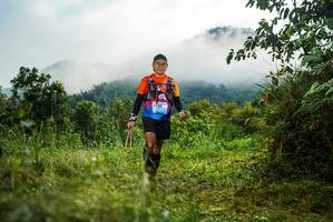 BIB: 
                            <button type="button" onclick="openModal(25181943)" class="btn btn-primary btn-sm float-right btn-popup" data-toggle="modal" data-target=".modal-high-quality">
                        <i class="fas fa-shopping-cart"></i> Add to Cart
                    </button>
                                            <button type="button" onclick="isThisMe(25181943, true)" class="btn btn-success btn-sm float-right btn-popup btn-isme hidden" data-toggle="tooltip" data-placement="bottom" title="นี่คือรูปของคุณใช่ไหม คลิกที่นี่เพื่อเอาเข้าอัลบั้ม">
                        <i class="fas fa-plus"></i> Add to album
                    </button>
                    <button type="button" onclick="isThisMe(25181943, false)" class="btn btn-warning btn-sm float-right btn-popup btn-isnotme hidden">
                        <i class="fas fa-ban"></i> Remove from album
                    </button>