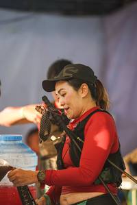 BIB: 
                            <button type="button" onclick="openModal(25205957)" class="btn btn-primary btn-sm float-right btn-popup" data-toggle="modal" data-target=".modal-high-quality">
                        <i class="fas fa-shopping-cart"></i> Add to Cart
                    </button>
                                            <button type="button" onclick="isThisMe(25205957, true)" class="btn btn-success btn-sm float-right btn-popup btn-isme hidden" data-toggle="tooltip" data-placement="bottom" title="นี่คือรูปของคุณใช่ไหม คลิกที่นี่เพื่อเอาเข้าอัลบั้ม">
                        <i class="fas fa-plus"></i> Add to album
                    </button>
                    <button type="button" onclick="isThisMe(25205957, false)" class="btn btn-warning btn-sm float-right btn-popup btn-isnotme hidden">
                        <i class="fas fa-ban"></i> Remove from album
                    </button>