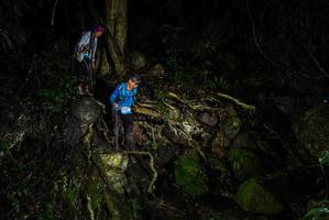 BIB: 
                            <button type="button" onclick="openModal(25201017)" class="btn btn-primary btn-sm float-right btn-popup" data-toggle="modal" data-target=".modal-high-quality">
                        <i class="fas fa-shopping-cart"></i> Add to Cart
                    </button>
                                            <button type="button" onclick="isThisMe(25201017, true)" class="btn btn-success btn-sm float-right btn-popup btn-isme hidden" data-toggle="tooltip" data-placement="bottom" title="นี่คือรูปของคุณใช่ไหม คลิกที่นี่เพื่อเอาเข้าอัลบั้ม">
                        <i class="fas fa-plus"></i> Add to album
                    </button>
                    <button type="button" onclick="isThisMe(25201017, false)" class="btn btn-warning btn-sm float-right btn-popup btn-isnotme hidden">
                        <i class="fas fa-ban"></i> Remove from album
                    </button>