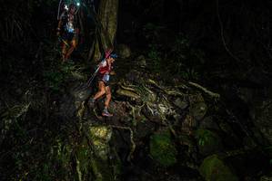 BIB: 
                            <button type="button" onclick="openModal(25200831)" class="btn btn-primary btn-sm float-right btn-popup" data-toggle="modal" data-target=".modal-high-quality">
                        <i class="fas fa-shopping-cart"></i> Add to Cart
                    </button>
                                            <button type="button" onclick="isThisMe(25200831, true)" class="btn btn-success btn-sm float-right btn-popup btn-isme hidden" data-toggle="tooltip" data-placement="bottom" title="นี่คือรูปของคุณใช่ไหม คลิกที่นี่เพื่อเอาเข้าอัลบั้ม">
                        <i class="fas fa-plus"></i> Add to album
                    </button>
                    <button type="button" onclick="isThisMe(25200831, false)" class="btn btn-warning btn-sm float-right btn-popup btn-isnotme hidden">
                        <i class="fas fa-ban"></i> Remove from album
                    </button>