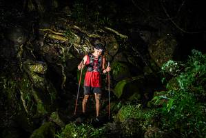 BIB: 
                            <button type="button" onclick="openModal(25200165)" class="btn btn-primary btn-sm float-right btn-popup" data-toggle="modal" data-target=".modal-high-quality">
                        <i class="fas fa-shopping-cart"></i> Add to Cart
                    </button>
                                            <button type="button" onclick="isThisMe(25200165, true)" class="btn btn-success btn-sm float-right btn-popup btn-isme hidden" data-toggle="tooltip" data-placement="bottom" title="นี่คือรูปของคุณใช่ไหม คลิกที่นี่เพื่อเอาเข้าอัลบั้ม">
                        <i class="fas fa-plus"></i> Add to album
                    </button>
                    <button type="button" onclick="isThisMe(25200165, false)" class="btn btn-warning btn-sm float-right btn-popup btn-isnotme hidden">
                        <i class="fas fa-ban"></i> Remove from album
                    </button>