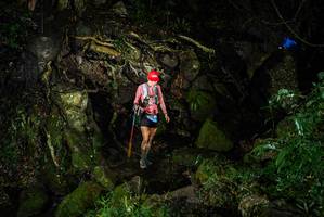 BIB: 
                            <button type="button" onclick="openModal(25201384)" class="btn btn-primary btn-sm float-right btn-popup" data-toggle="modal" data-target=".modal-high-quality">
                        <i class="fas fa-shopping-cart"></i> Add to Cart
                    </button>
                                            <button type="button" onclick="isThisMe(25201384, true)" class="btn btn-success btn-sm float-right btn-popup btn-isme hidden" data-toggle="tooltip" data-placement="bottom" title="นี่คือรูปของคุณใช่ไหม คลิกที่นี่เพื่อเอาเข้าอัลบั้ม">
                        <i class="fas fa-plus"></i> Add to album
                    </button>
                    <button type="button" onclick="isThisMe(25201384, false)" class="btn btn-warning btn-sm float-right btn-popup btn-isnotme hidden">
                        <i class="fas fa-ban"></i> Remove from album
                    </button>