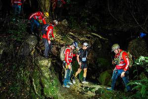 BIB: 
                            <button type="button" onclick="openModal(25201733)" class="btn btn-primary btn-sm float-right btn-popup" data-toggle="modal" data-target=".modal-high-quality">
                        <i class="fas fa-shopping-cart"></i> Add to Cart
                    </button>
                                            <button type="button" onclick="isThisMe(25201733, true)" class="btn btn-success btn-sm float-right btn-popup btn-isme hidden" data-toggle="tooltip" data-placement="bottom" title="นี่คือรูปของคุณใช่ไหม คลิกที่นี่เพื่อเอาเข้าอัลบั้ม">
                        <i class="fas fa-plus"></i> Add to album
                    </button>
                    <button type="button" onclick="isThisMe(25201733, false)" class="btn btn-warning btn-sm float-right btn-popup btn-isnotme hidden">
                        <i class="fas fa-ban"></i> Remove from album
                    </button>